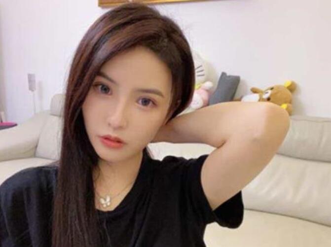 脸部线雕需要多少钱