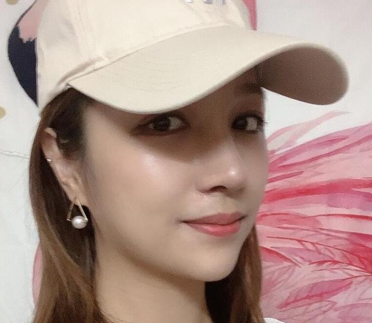 隆鼻后整个人都显精神啦